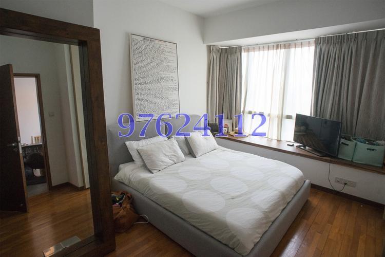 Regency Suites (D3), Apartment #121464372